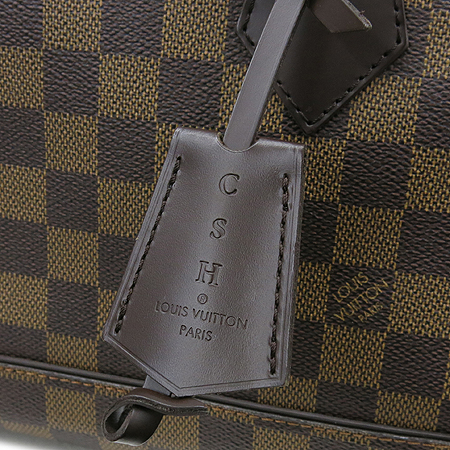 Louis Vuitton(���̺���) N60008 �ٹ̿� ���� ĵ���� �ο��� ��Ʈ�� �̹���4 - ���̺��� �߰���ǰ