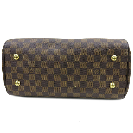 Louis Vuitton(���̺���) N60008 �ٹ̿� ���� ĵ���� �ο��� ��Ʈ�� �̹���5 - ���̺��� �߰���ǰ