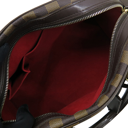 Louis Vuitton(���̺���) N60008 �ٹ̿� ���� ĵ���� �ο��� ��Ʈ�� �̹���6 - ���̺��� �߰���ǰ