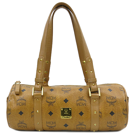 ������  �����