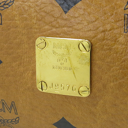 MCM(������) 1010030910122 ���佺 ���� ����� �̹���3 - ���̺��� �߰���ǰ