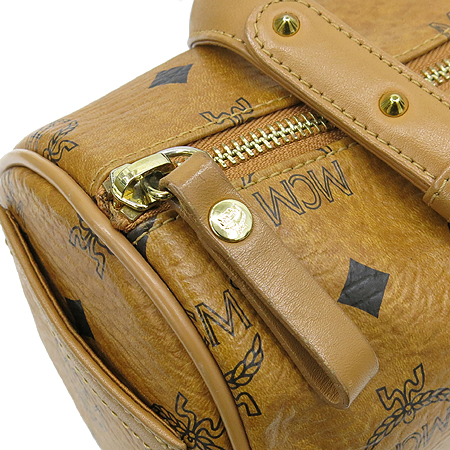 MCM(������) 1010030910122 ���佺 ���� ����� �̹���4 - ���̺��� �߰���ǰ