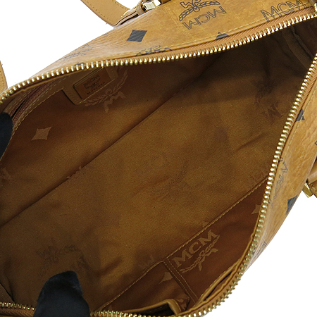 MCM(������) 1010030910122 ���佺 ���� ����� �̹���5 - ���̺��� �߰���ǰ