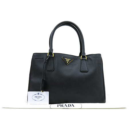 ����� ���� ���� ���� 