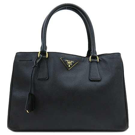 Prada(�����) BN1874 ���� ���ǾƳ� ���� ��Ʈ�� �̹���2 - ���̺��� �߰���ǰ