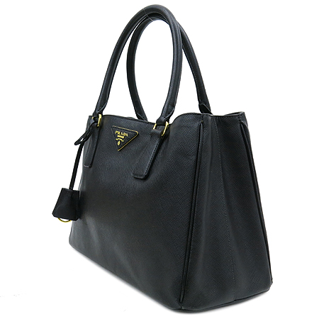Prada(�����) BN1874 ���� ���ǾƳ� ���� ��Ʈ�� �̹���3 - ���̺��� �߰���ǰ