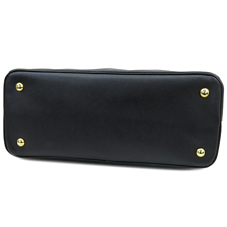 Prada(�����) BN1874 ���� ���ǾƳ� ���� ��Ʈ�� �̹���4 - ���̺��� �߰���ǰ