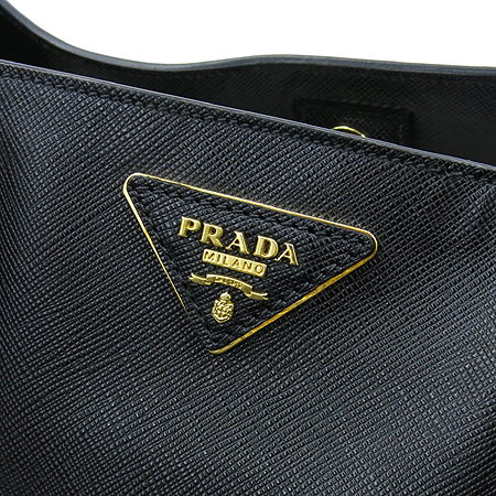 Prada(�����) BN1874 ���� ���ǾƳ� ���� ��Ʈ�� �̹���5 - ���̺��� �߰���ǰ