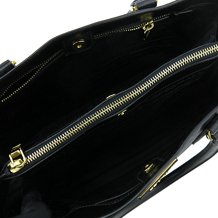 Prada(�����) BN1874 ���� ���ǾƳ� ���� ��Ʈ�� �̹���6 - ���̺��� �߰���ǰ