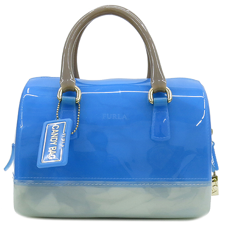 FURLA(�Ƕ�) ���� ������ ��Ʈ�� (������) �̹���2 - ���̺��� �߰���ǰ