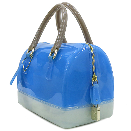 FURLA(�Ƕ�) ���� ������ ��Ʈ�� (������) �̹���3 - ���̺��� �߰���ǰ