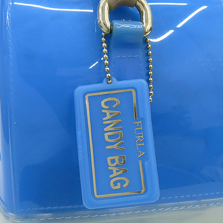 FURLA(�Ƕ�) ���� ������ ��Ʈ�� (������) �̹���4 - ���̺��� �߰���ǰ