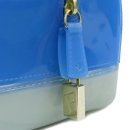 FURLA(�Ƕ�) ���� ������ ��Ʈ�� (������) �̹���5 - ���̺��� �߰���ǰ