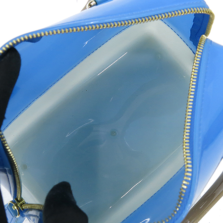 FURLA(�Ƕ�) ���� ������ ��Ʈ�� (������) �̹���6 - ���̺��� �߰���ǰ