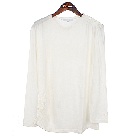 �ָ���ȹ�  Ƽ