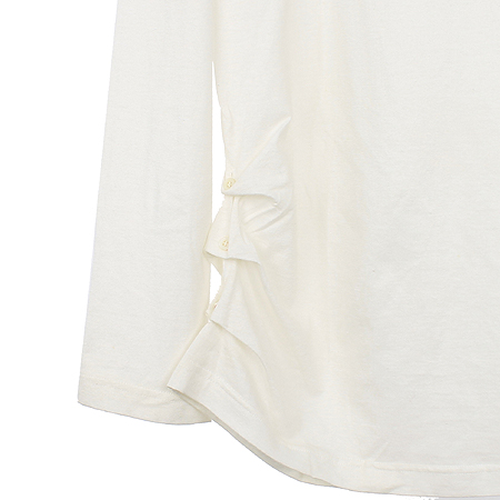 SOLID HOMME(�ָ���ȹ�) ȭ��Ʈ�÷� ���� Ƽ �̹���3 - ���̺��� �߰���ǰ