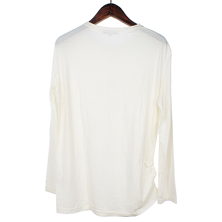 SOLID HOMME(�ָ���ȹ�) ȭ��Ʈ�÷� ���� Ƽ �̹���4 - ���̺��� �߰���ǰ