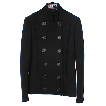 �ҹٷ�  ����