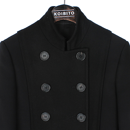 NEIL BARRETT(�ҹٷ�) �����÷� ����ȥ�� ���� �̹���2 - ���̺��� �߰���ǰ