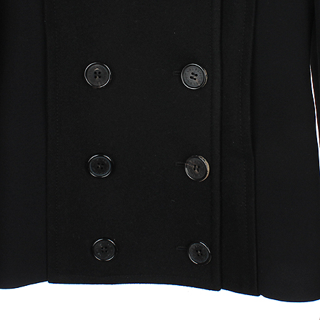 NEIL BARRETT(�ҹٷ�) �����÷� ����ȥ�� ���� �̹���3 - ���̺��� �߰���ǰ