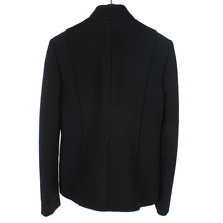 NEIL BARRETT(�ҹٷ�) �����÷� ����ȥ�� ���� �̹���4 - ���̺��� �߰���ǰ