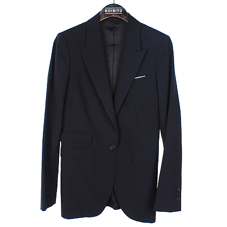 �ҹٷ�  ����