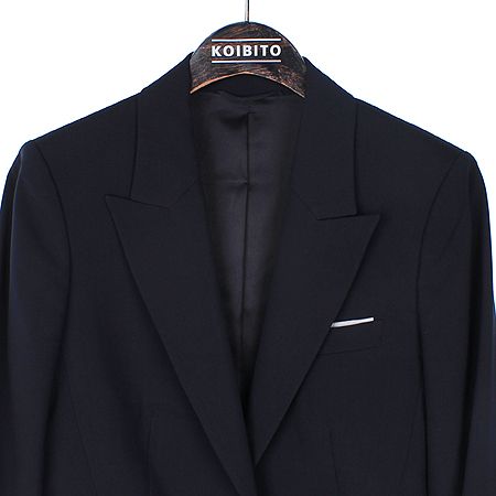 NEIL BARRETT(�ҹٷ�) ��ũ ���̺��÷� ����ȥ�� ���� �̹���2 - ���̺��� �߰���ǰ