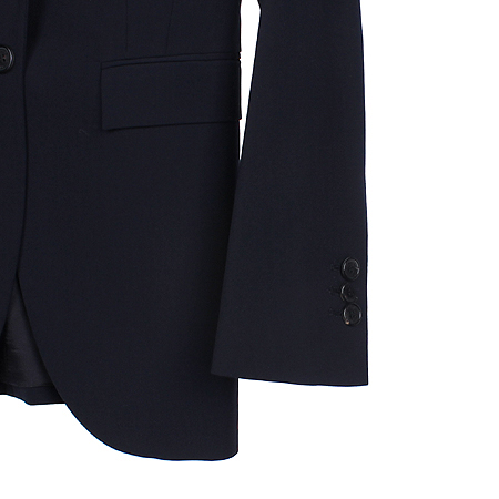 NEIL BARRETT(�ҹٷ�) ��ũ ���̺��÷� ����ȥ�� ���� �̹���3 - ���̺��� �߰���ǰ