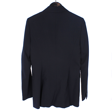 NEIL BARRETT(�ҹٷ�) ��ũ ���̺��÷� ����ȥ�� ���� �̹���4 - ���̺��� �߰���ǰ