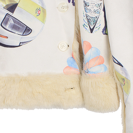 Custo(������) ��Ƽ�÷� ����� ���� �̹���3 - ���̺��� �߰���ǰ