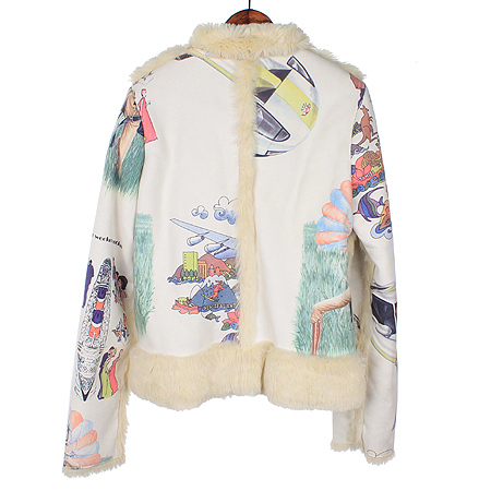 Custo(������) ��Ƽ�÷� ����� ���� �̹���4 - ���̺��� �߰���ǰ