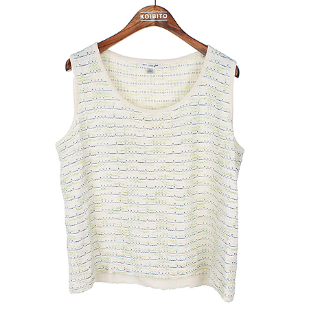 ����  ����