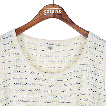 ST.John(����) ���̺����÷� ���� �̹���2 - ���̺��� �߰���ǰ