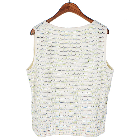 ST.John(����) ���̺����÷� ���� �̹���3 - ���̺��� �߰���ǰ