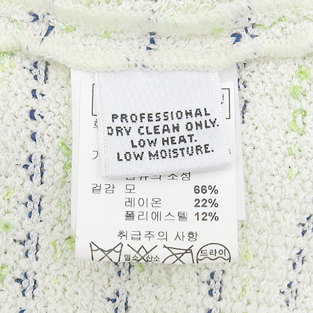 ST.John(����) ���̺����÷� ���� �̹���4 - ���̺��� �߰���ǰ