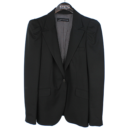 �ڶ�  ����