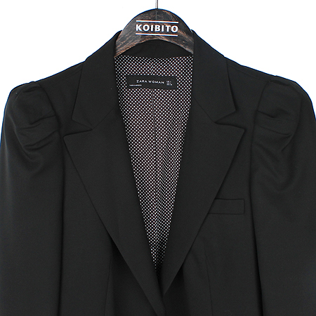 ZARA(�ڶ�) �����÷� ���� �̹���2 - ���̺��� �߰���ǰ