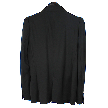 ZARA(�ڶ�) �����÷� ���� �̹���3 - ���̺��� �߰���ǰ