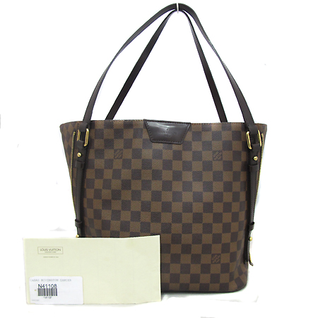 ���̺��� �ٹ̿� ���� ī�ٽ� ������ ����� 