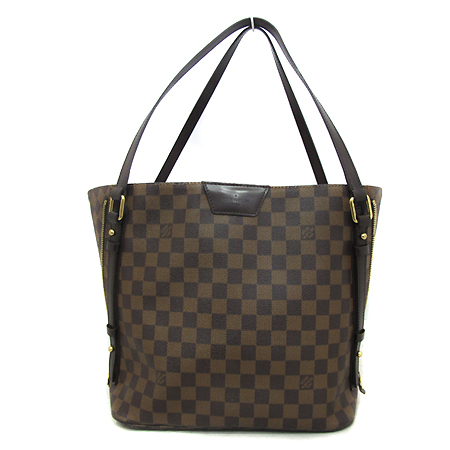 Louis Vuitton(���̺���) N41108 �ٹ̿� ���� ĵ���� ī�ٽ� ������ ����� [��õ ������] �̹���2 - ���̺��� �߰���ǰ