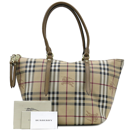 ������  �����