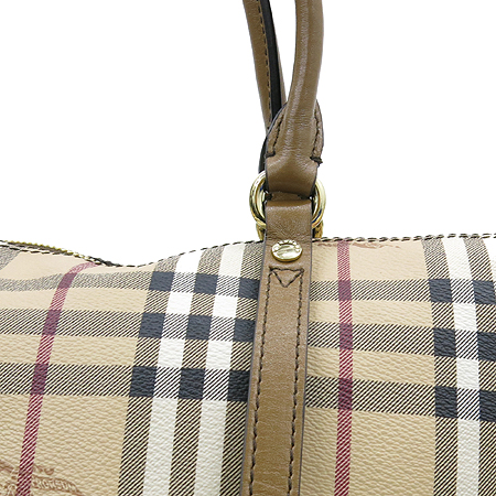 Burberry(������) 3882548 ���̸��� üũ ���� ���� Ʈ���� ����� �̹���4 - ���̺��� �߰���ǰ