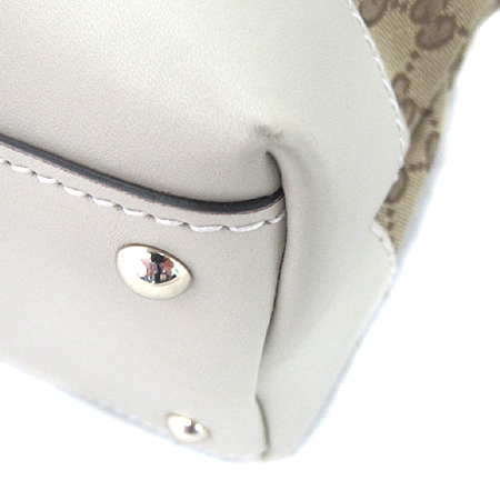 Gucci(����) 257069 GG �ΰ� �ڰ��� Ʈ���� ����� �̹���5 - ���̺��� �߰���ǰ