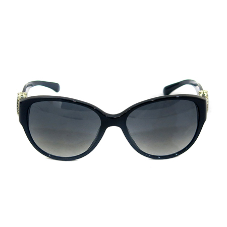 Chanel(����) 6223C ���� �ΰ� ���� ���۶� [��������] �̹���2 - ���̺��� �߰���ǰ