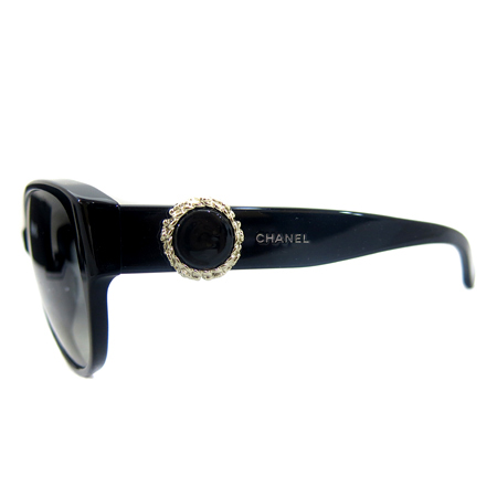 Chanel(����) 6223C ���� �ΰ� ���� ���۶� [��������] �̹���4 - ���̺��� �߰���ǰ