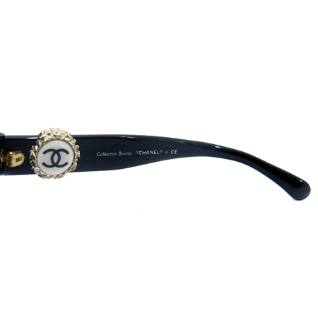 Chanel(����) 6223C ���� �ΰ� ���� ���۶� [��������] �̹���5 - ���̺��� �߰���ǰ