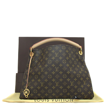 ���̺��� ���׷� ��ġ MM ����� 