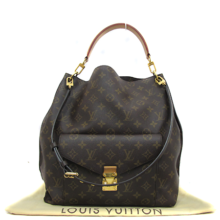 ���̺��� ��Ƽ�� ��Ʈ�� ��Ʈ�� 