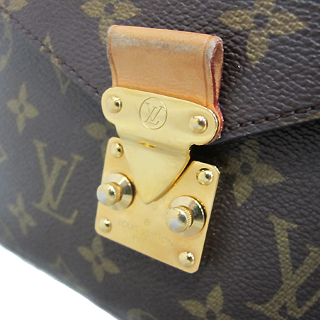 Louis Vuitton(���̺���) M40781 ���׷� ĵ���� ��Ƽ�� 2WAY [��õ ������] �̹���4 - ���̺��� �߰���ǰ