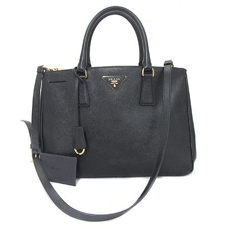 ����� ���ǾƳ� ���� 2-WAY 